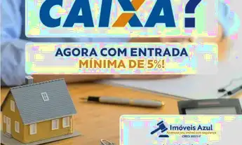 Imagem 3: MARIO CAMPOS - Apartamento Padrão