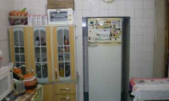 Imagem 4: Excelente oportunidade para você, venha conhecer esse magnífico imóvel e surpreenda-se com