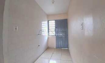 Imagem 6: Casa com 2 dormitórios à venda, 80 m² por R$ 349.990,00 - Jardim Algarve - Alvorada/RS