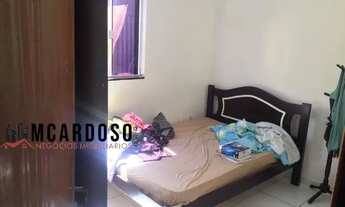 Imagem 4: Ágio de casa com 3 quartos, 1 banheiro, 4 vagas de garagem - Santa Maria