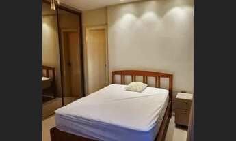 Imagem 4: Ed La vi en rose aluga se apto