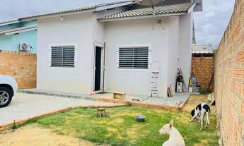 Imagem 5: Casa Casa com 2 dormitórios