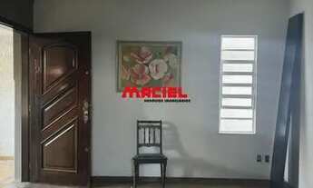 Imagem 2: Casa Padrão em São José dos Campos