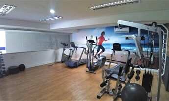 Imagem 3: 6649 - Flat para venda - Praia do Pecado - Macaé, RJ