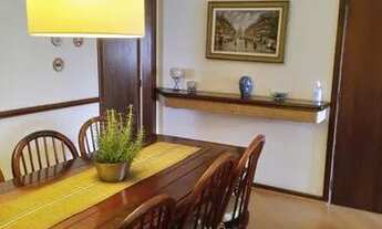 Imagem 1: OPORTUNIDADE para venda possui 102 metros quadrados com 3 quartos em Sumarezinho - São Pa