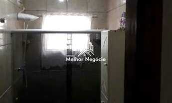 Imagem 6: Casa com 2 dorms, Jardim das Orquídeas, Sumaré - R$ 50 mil, Cod: 5RCA2692