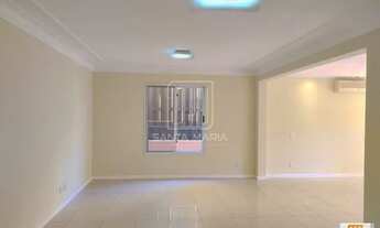 Imagem 4: Casa (sobrado em condominio) 3 dormitórios/suite, cozinha planejada, portaria 24hs, lazer