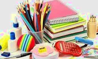 Imagem: Oportunidade de Negócio Rentável em Atibaia