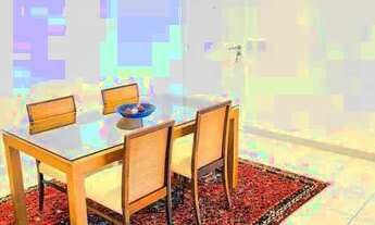 Imagem 5: Apartamento em Tirol