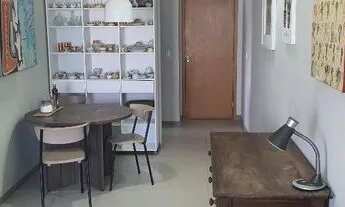 Imagem 6: Apartamento para venda possui 81 metros quadrados com 3 quartos em Boa Viagem - Recife - P