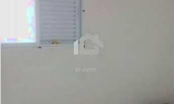 Imagem 5: Apto 50m² - 2Dorms - 1 Vaga - Vila Príncipe de Gales