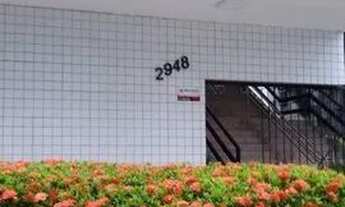 Imagem: Loja / Sala Comercial em Galeria de Avenida