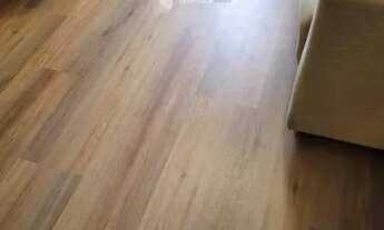 Imagem 3: Venda Apartamento com 3 dormitórios