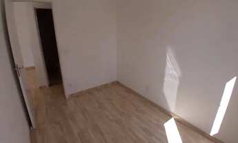 Imagem 5: APTO CONCEIÇÃO