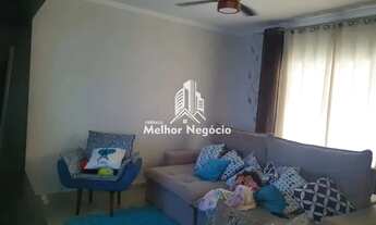 Imagem 3: Casa com 3 dorms, Parque Bom Retiro, Paulínia - R$ 599 mil, Cod: CA2727