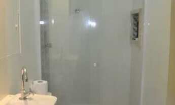 Imagem 2: Apartamento para venda possui 103 metros quadrados com 2 quartos em Costa Azul - Salvador