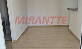 Imagem 2: Lindo apartamento em Vila Andrade