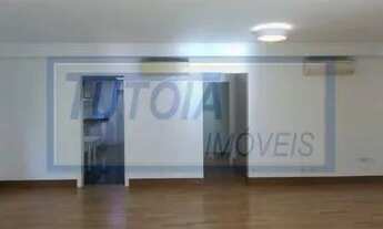 Imagem 4: UM LUGAR PARA SONHAR NO PARAISO