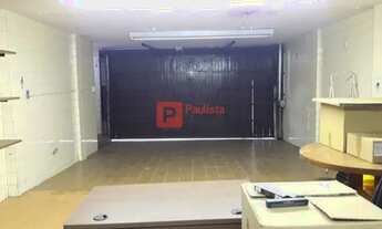 Imagem 4: Casa com 3 dormitórios à venda, 198 m² por R$ 1.150.000,00 - Jardim Los Angeles - São Paul