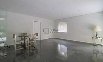 Imagem: Apartamento Venda Moema 86 m² 2 Dormitórios