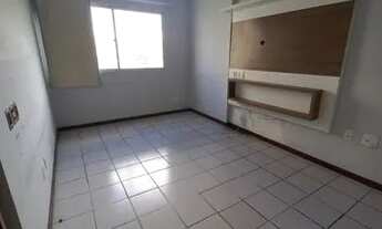 Imagem 4: Apartamento para venda com 104 metros quadrados com 3 quartos em Papicu - Fortaleza - Cear