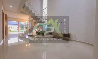 Imagem 3: Venda de Casas / Sobrado Condomínio na cidade de São Carlos