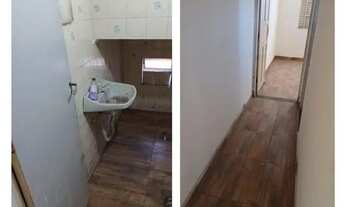 Imagem 5: Sobrado 3 Dorm 2 Vagas $ 789 Mil em Pirituba