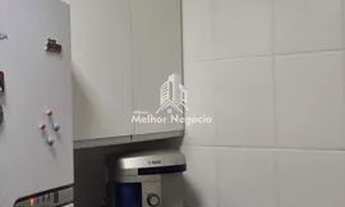 Imagem 4: Apartamento com 2 dorms, Piracicamirim, Piracicaba - R$ 169 mil, Cod: RRAP3240