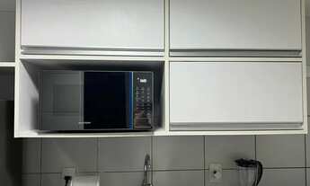 Imagem 5: Apartamento 02 quartos em Caruaru