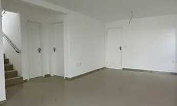 Imagem 3: Casa Duplex para Venda em Eusébio, Centro, 4 dormitórios, 4 suítes, 5 banheiros, 4 vagas