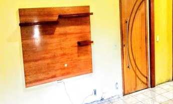 Imagem 4: Ap 02 dorm - Abolição - oportunidade