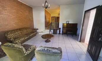 Imagem 3: Araçatuba - Casa - Centro