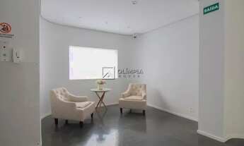 Imagem 3: Apartamento Venda Moema 86 m² 2 Dormitórios