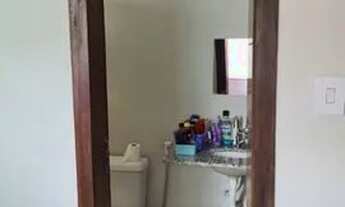 Imagem 4: Condomínio cidade Jardim II<br>informacoes: Eliane Reis creci 7692<br>informaç