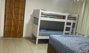 Imagem 7: Venda de Apartamento