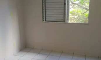 Imagem 2: Alugo Apartamento - Av mestra fininha - Augusta Mota