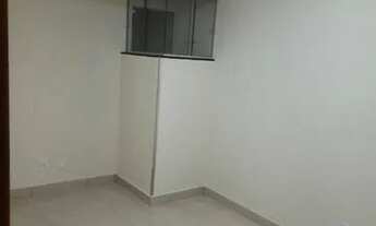 Imagem 3: Alugo Apartamento de 2 quartos c/ garagem no Setor de Mansões de Sobradinho