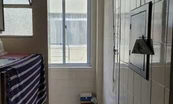 Imagem 4: Apartamento na Av. Presidente Kennedy