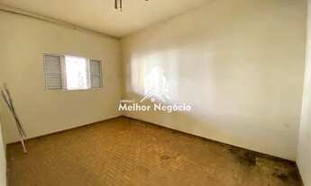 Imagem 6: Casa com 3 dorms, Jardim Alvorada, Sumaré - R$ 398 mil, Cod: CA1879