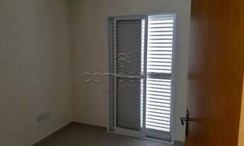 Imagem 5: Apartamento Padrão em São Carlos