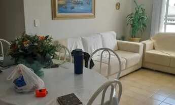 Imagem 4: Vende se excelente apartamento com piscina