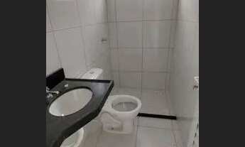 Imagem: Casa para venda tem 130 metros quadrados