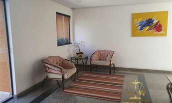 Imagem 5: Sao Paulo - Apartamento Padrão - Vila Zilda (Tatuapé