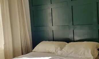 Imagem 7: Casa com 3 dormitórios para alugar, 93 m² por R$ 4.900/mês - Granja Viana