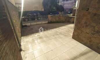 Imagem 4: Méier Casa com 3 dormitórios