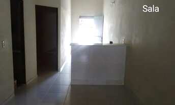 Imagem 3: Quixadá casa a venda