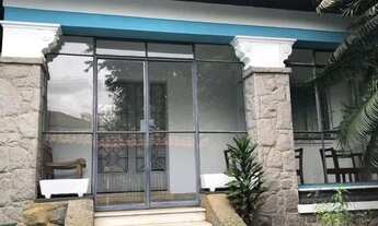 Imagem 6: Casa Comercial para Locação em São Paulo, Ipiranga, 9 dormitórios, 2 suítes, 4 banheiros