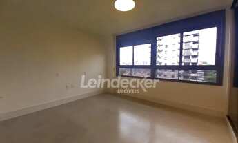 Imagem 7: Apartamento de 1 quarto para alugar no bairro Petrópolis