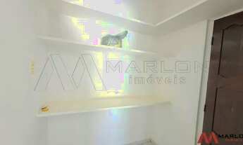 Imagem 5: Ponto Comercial, com depósito, ótimo para loja, salão, 45m²