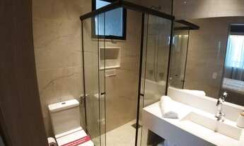 Imagem 4: Sou Mais Icaraí- Empreendimento com vista para Praia de Icaraí- Localização Privilegiada!!